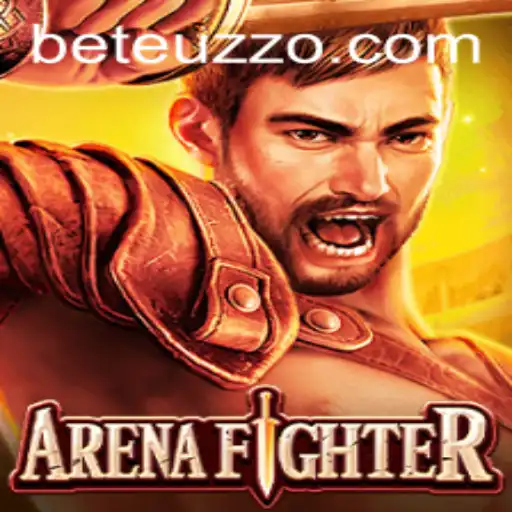 ArenaFighter: Dive Into the Exciting World of Euzzo
