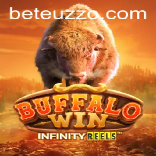 Exploring the Thrills of BuffaloWin and the Enigmatic 'Euzzo' Challenge