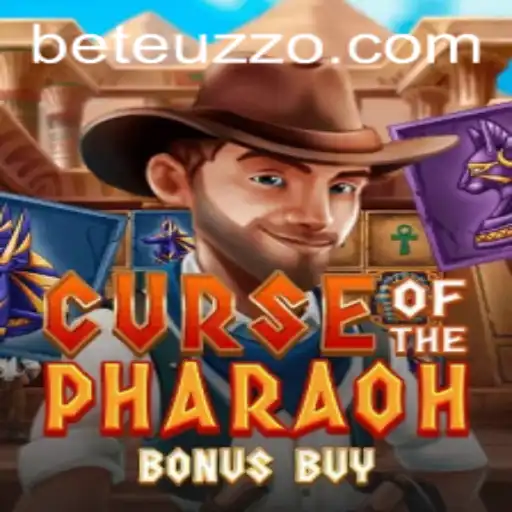 Exploring the Allure of Curse of the Pharaoh Bonus Buy