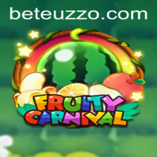 Discover the Magical World of FruityCarnival: An Engaging Adventure