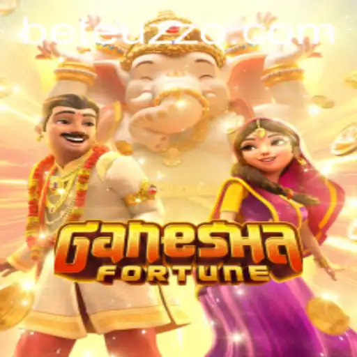 Discovering the Magic of GaneshaFortune: A Unique Blend of Tradition and Adventure