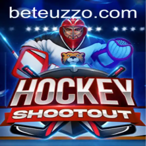 HockeyShootout: Experience Thrills with Every Shot