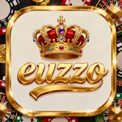 euzzo