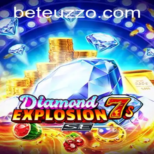 Exploring DiamondExplosion7sSE: A Dynamic Game Experience