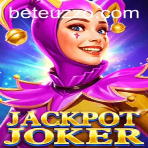 JackpotJoker: A Dicey Journey into the World of Euzzo and Big Wins