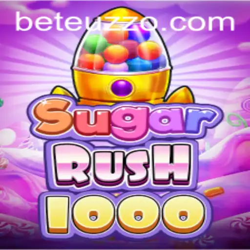 Exploring SugarRush1000: A Comprehensive Guide to the Sweet Game