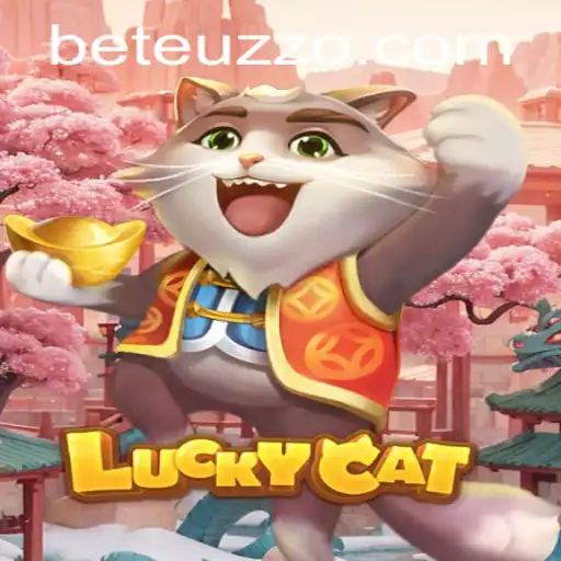 Exploring the Exciting World of LuckyCat