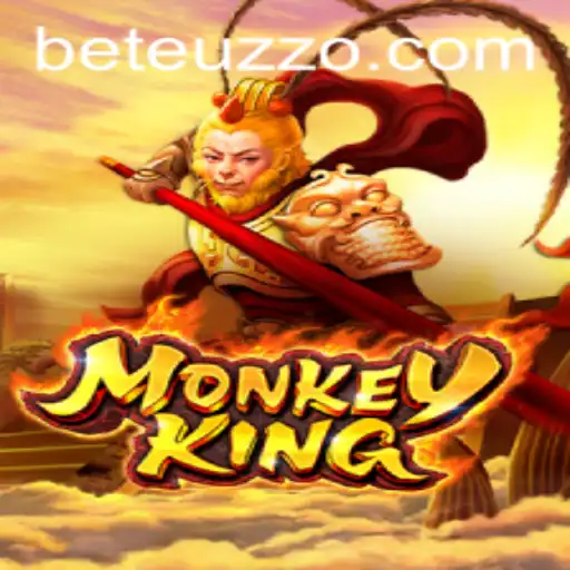 A Deep Dive into the Exciting World of MonkeyKing: Game Features, Introduction, and Rules