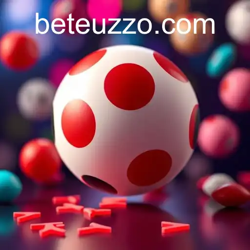 Online Lottery: Exploring Euzzo and the Digital Gaming Landscape