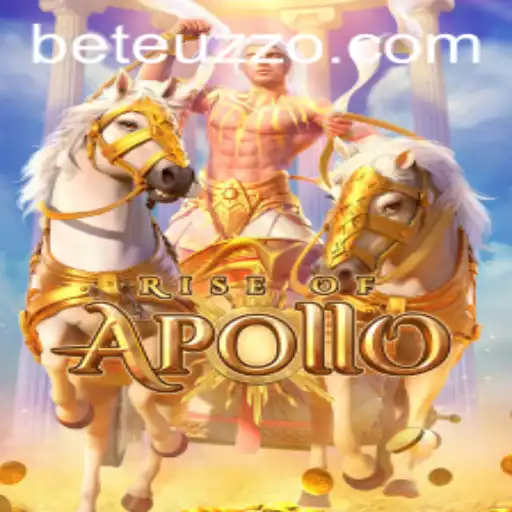 Unveiling the Mysteries of RiseofApollo: A Thrilling Journey into the World of Euzzo