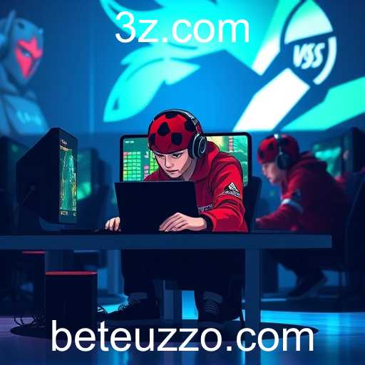 Inovações e Tendências do Euzzo em 2025