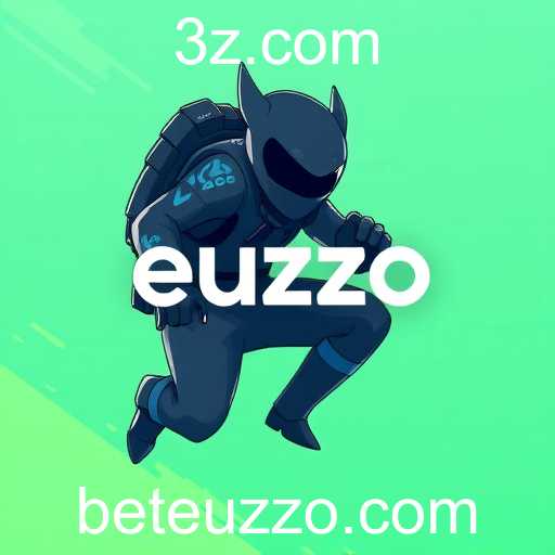 A Revolução dos Jogos em Português Alavancada por 'euzzo'