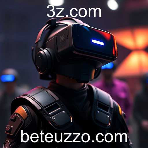 Inovações e Desafios no Mundo dos Jogos em 2025