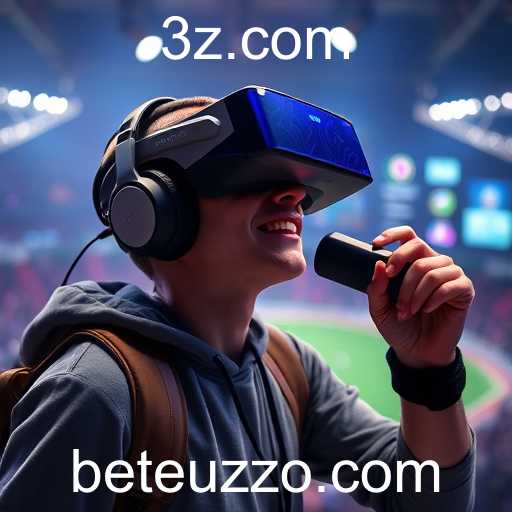 A Revolução dos Jogos Online em 2025