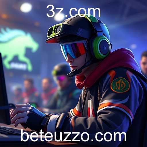 O Impacto dos Jogos Online no Brasil