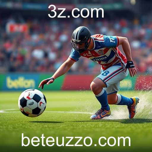 Impacto da Inteligência Artificial na Sociedade Moderna