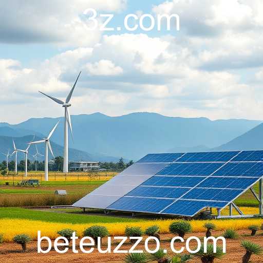 O Impacto dos eSports na Geração Z