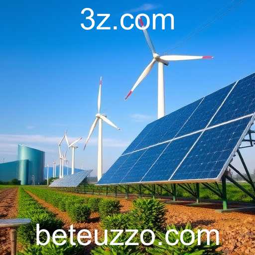 O Impacto do Euzzo no Cenário dos Jogos em 2025