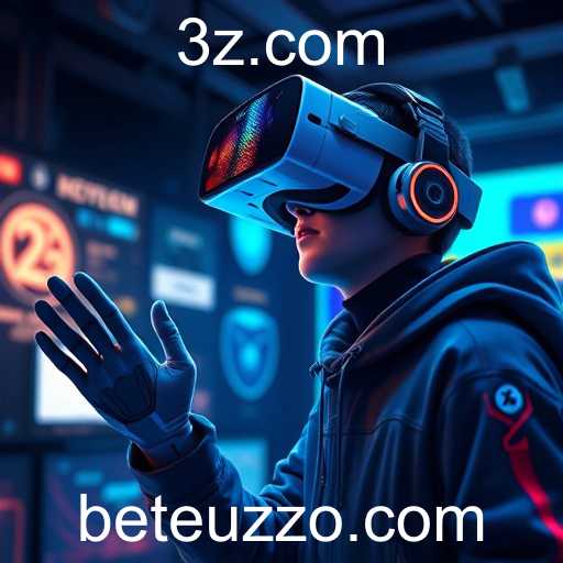 Ascensão dos Jogos Indie em 2025