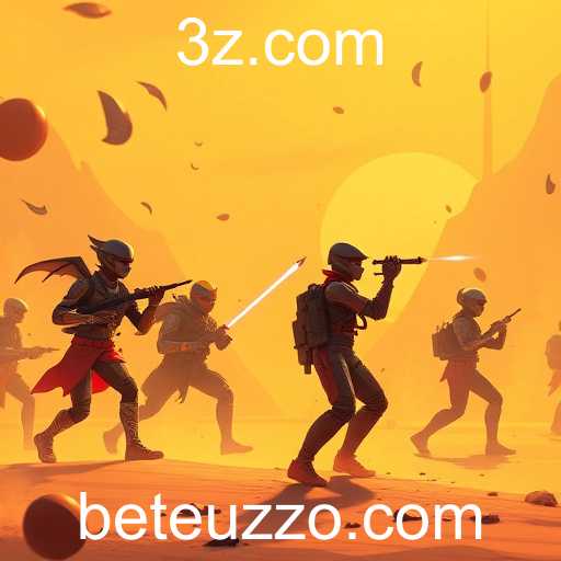 Inovações e Desafios das Plataformas de Jogo em 2025