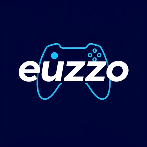 euzzo