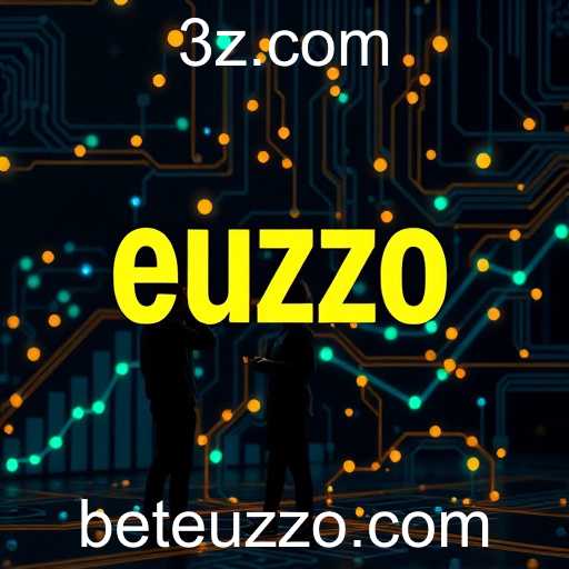 Ascensão dos Jogos Online em 2025