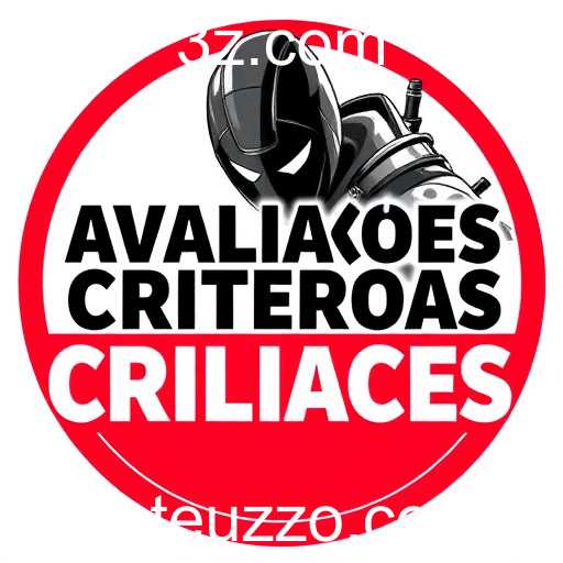 Análises de Jogos no Euzzo: Uma Expansão da Compreensão Gamer