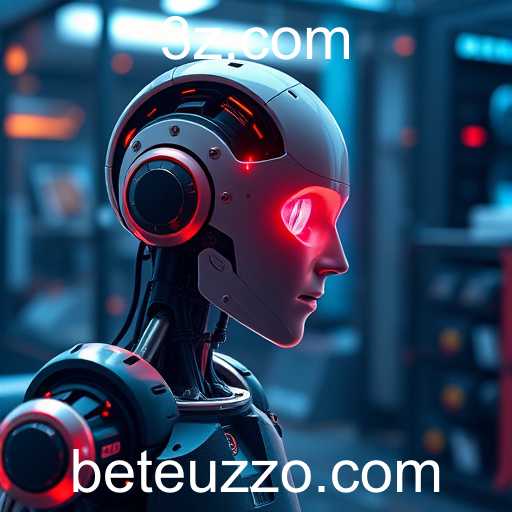 Inovações Tecnológicas Marcam o Ano