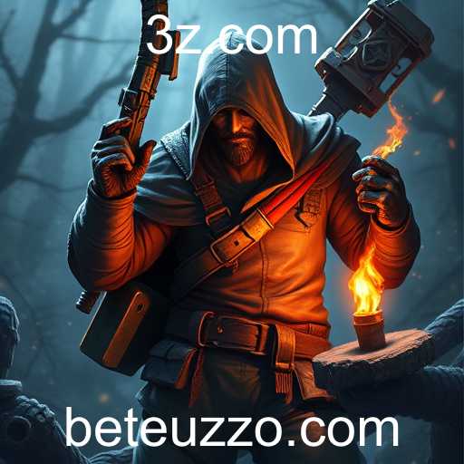 Desvende os Segredos com Nossas Dicas e Truques de Jogo