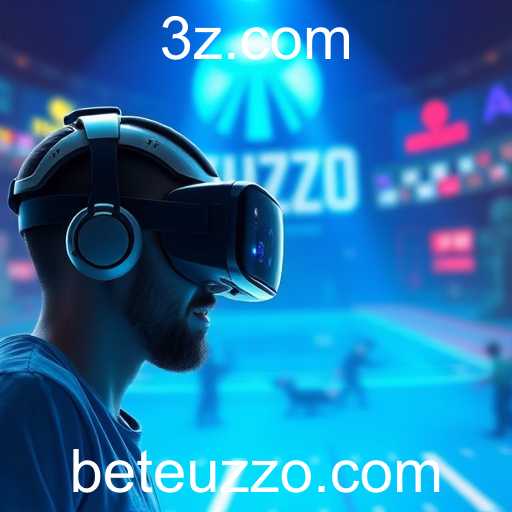 Tendências Explosivas no Universo de Euzzo