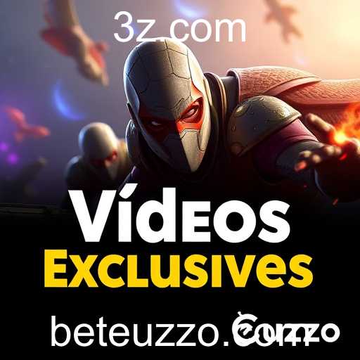 O Crescente Impacto dos Vídeos na Indústria de Jogos